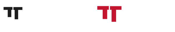 SportTour